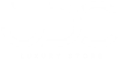 JDC LUXURY