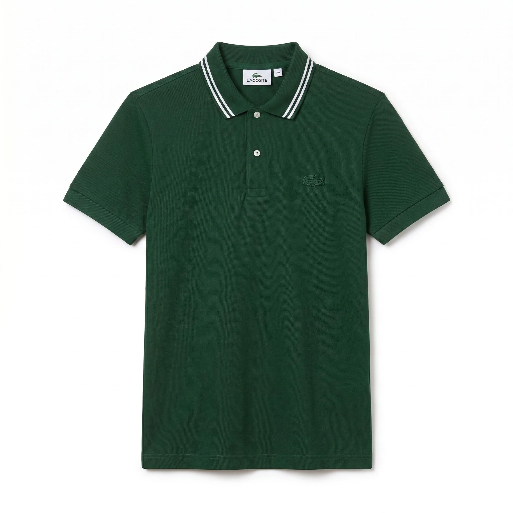 Polos