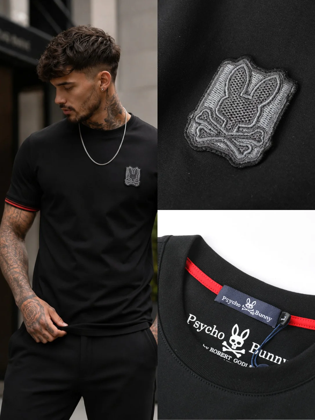 Oferta Cantidad Pack 66676